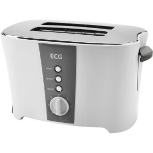 Zdjęcie produktu ECG ST 818 4-Home