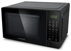 Zdjęcie produktu Esperanza EKO009