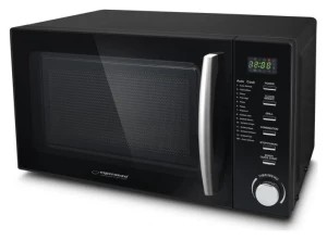 Zdjęcie produktu Esperanza EKO010