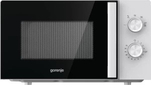 Zdjęcie produktu Gorenje MO17E1WH biały