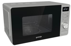 Zdjęcie produktu Gorenje MO20A3X