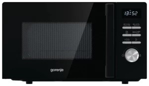 Zdjęcie produktu Gorenje MO20A4BH