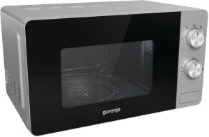 Zdjęcie produktu Gorenje MO20E1S
