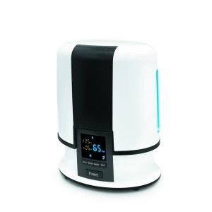 Zdjęcie produktu Guzzanti GZ 988 nawilżacz powietrza
