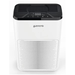 Zdjęcie produktu Guzzanti GZ 993 oczyszczacz powietrza