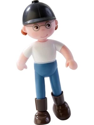 Zdjęcie produktu Haba Figurka - 3+ rozmiar: onesize