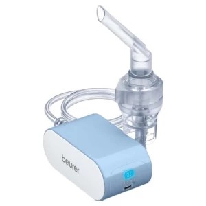 Zdjęcie produktu Inhalator Beurer BEU-IH60