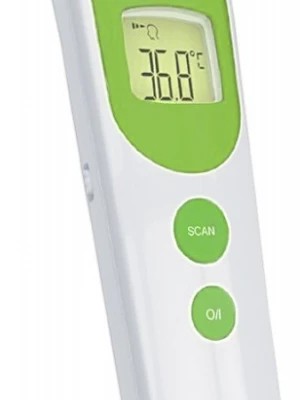 Zdjęcie produktu Intec HM-686