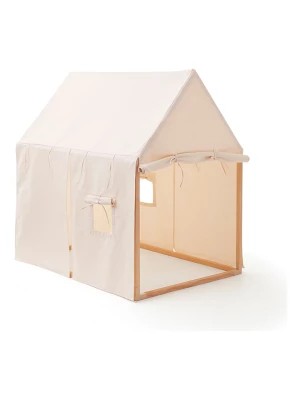 Zdjęcie produktu Kid´s CONCEPT Domek - 3+ rozmiar: onesize