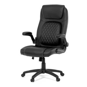 Zdjęcie produktu Krzesło biurowe Autronic KA-C710 BK