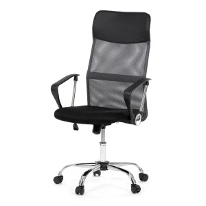 Zdjęcie produktu Krzesło biurowe Autronic KA-E305 GREY