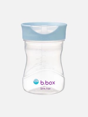 Zdjęcie produktu Kubek treningowy 240 ml B.BOX