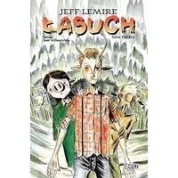 Zdjęcie produktu Łasuch. Tom 3 Egmont