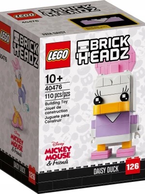 Zdjęcie produktu Lego BrickHeadz 40476 A