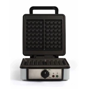 Zdjęcie produktu Livoo DOP206 Gofrownica