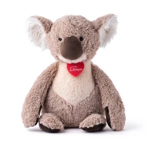 Zdjęcie produktu Lumpin Koala Dubbo, 30 cm