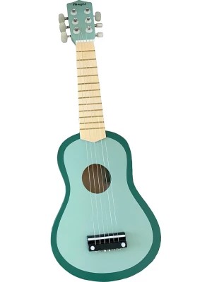 Zdjęcie produktu Magni Gitara - 3+ rozmiar: onesize