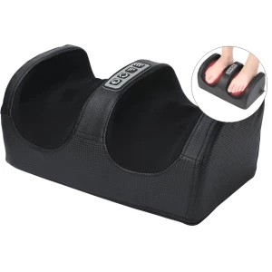 Zdjęcie produktu Masażer do stóp Shiatsu 4-Home