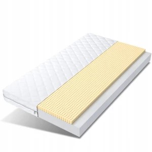 Zdjęcie produktu Materac 160x80 pianka lateks VENUS