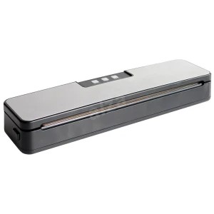 Zdjęcie produktu Maxxo VM compact pakowarka próżniowa