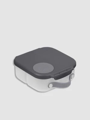 Zdjęcie produktu Mini lunchbox z przegródkami B.BOX