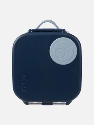 Zdjęcie produktu Mini lunchbox z przegródkami B.BOX
