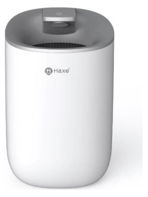 Zdjęcie produktu Nabiurkowy Haxe HX401 biały