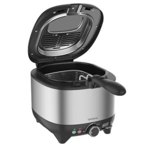 Zdjęcie produktu Orava FR-111 Frytownica