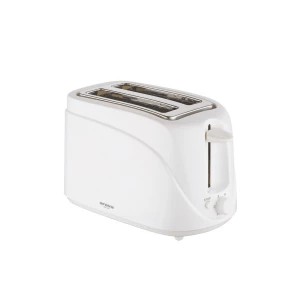 Zdjęcie produktu Orava HR-104