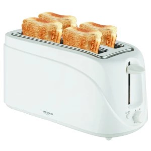 Zdjęcie produktu Orava HR-108