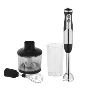 Zdjęcie produktu Orava RM-800 B