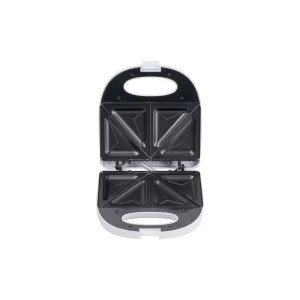 Zdjęcie produktu Orava ST-106 w opiekacz, biały