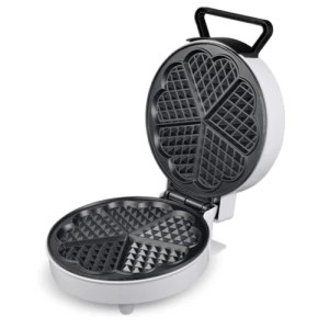 Zdjęcie produktu Orava W-01 gofrownica