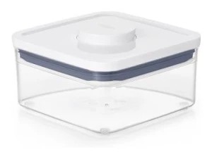 Zdjęcie produktu OXO Good Grips POP 1.1 l przezroczysty
