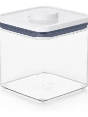 Zdjęcie produktu OXO Good Grips POP 2.6 l przezroczysty
