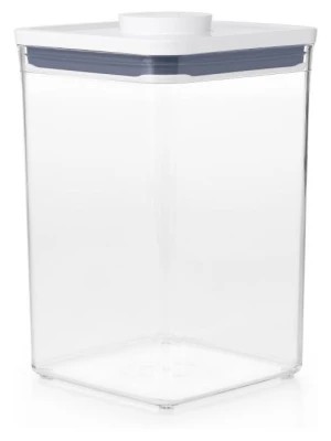 Zdjęcie produktu OXO Good Grips POP 4.2 l przezroczysty