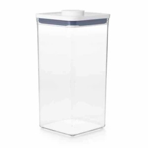 Zdjęcie produktu OXO Good Grips Pop 5.7 l przezroczysty