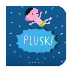 Zdjęcie produktu PLUSK! Tatarak