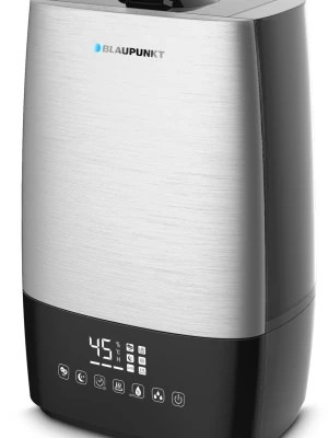Zdjęcie produktu Podłogowy Blaupunkt AHS801
