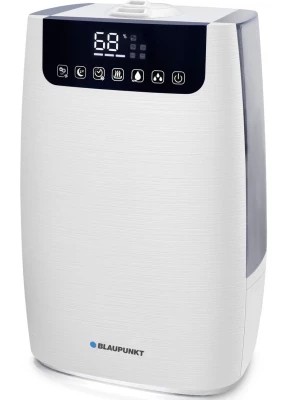 Zdjęcie produktu Podłogowy Blaupunkt AHS803