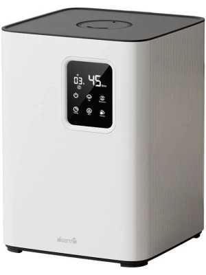 Zdjęcie produktu Podłogowy Deerma DEM-F951W biały