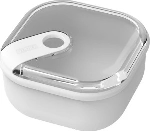 Zdjęcie produktu Pojemnik Rotho Ela 2l 1057301023 biały