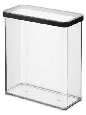 Zdjęcie produktu Pojemnik Rotho Loft 3.2 L czarny