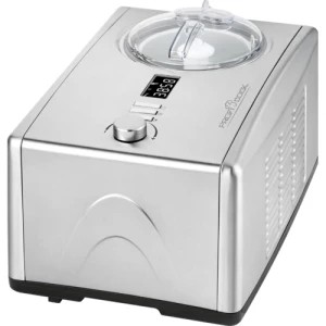 Zdjęcie produktu ProfiCook ICM 1091 urządzenie do lodów