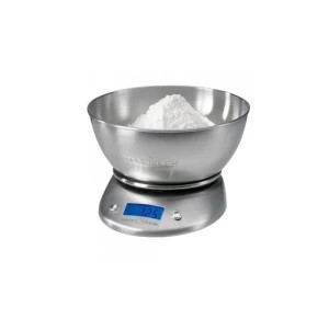 Zdjęcie produktu ProfiCook PC-KW 1040  waga kuchenna