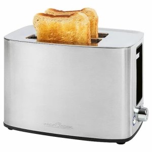 Zdjęcie produktu ProfiCook TA 1279 toster