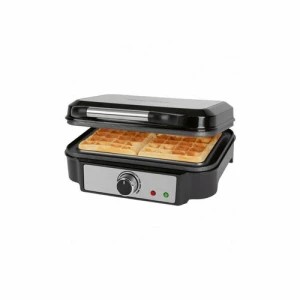 Zdjęcie produktu Proficook WA 1240 gofrownica ProfiCook