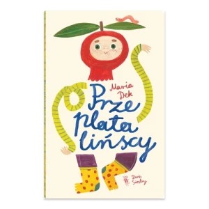 Zdjęcie produktu Przeplatalińscy Dwie siostry