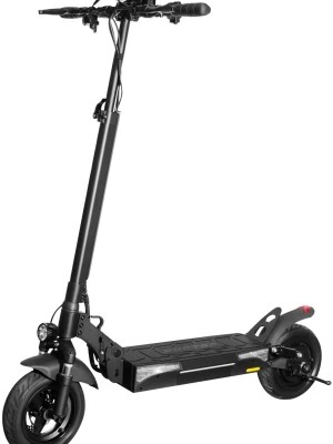 Zdjęcie produktu Ruptor R1 v2 Czarny