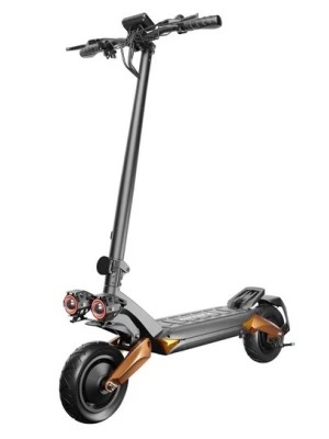 Zdjęcie produktu Ruptor R6 v3 miedziany
